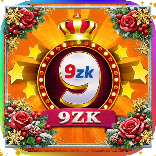 9zk — mitra unggulan