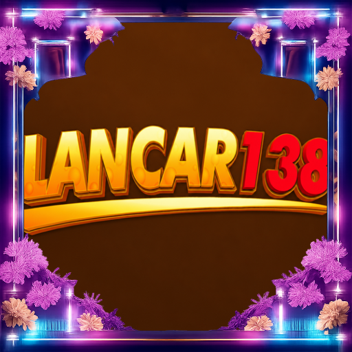lancar138 — galeri pratinjau - APK Resmi